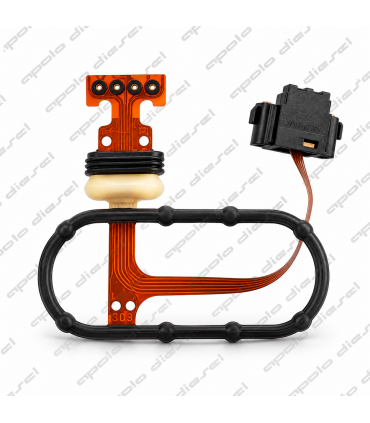 SENSOR ANGULO DE GIRO R