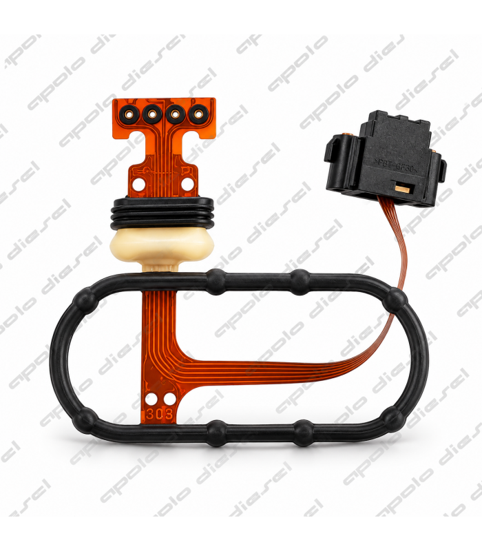 SENSOR ANGULO DE GIRO R