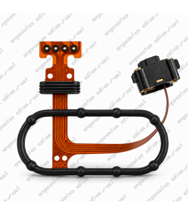 SENSOR ANGULO GIRO