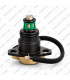 VALVULA REGULADORA AVANCE/ELECTROVALVULA VP44/VP