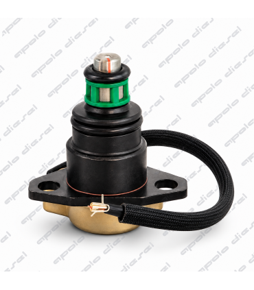 VALVULA REGULADORA AVANCE/ELECTROVALVULA VP44/VP