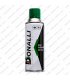 SPRAY DESCARBONIZANTE