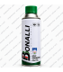 SPRAY AFLOJATODO