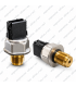 SENSOR DE PRESION DE COMBUSTIBLE CUMMINS KS