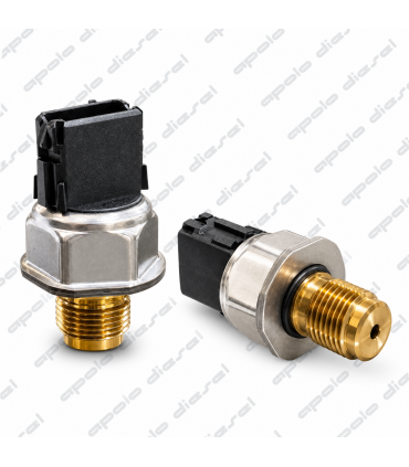 SENSOR DE PRESION DE COMBUSTIBLE CUMMINS KS
