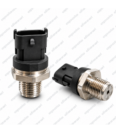 SENSOR DE PRESION DE COMBUSTIBLE