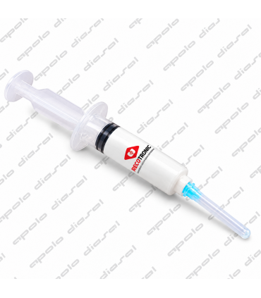 PASTA DE PULIR (5ML)