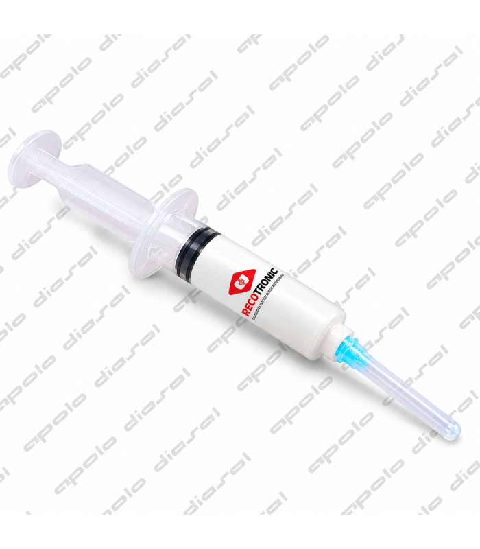 PASTA DE PULIR (5ML)