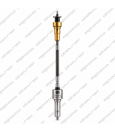 KIT REPARO COMMON RAIL KIA/HYUNDAI 2.2