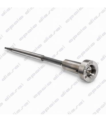 CONJ. VALVULA/ BASTON COMMON RAIL