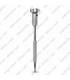 CONJ. VALVULA/ BASTON COMMON RAIL