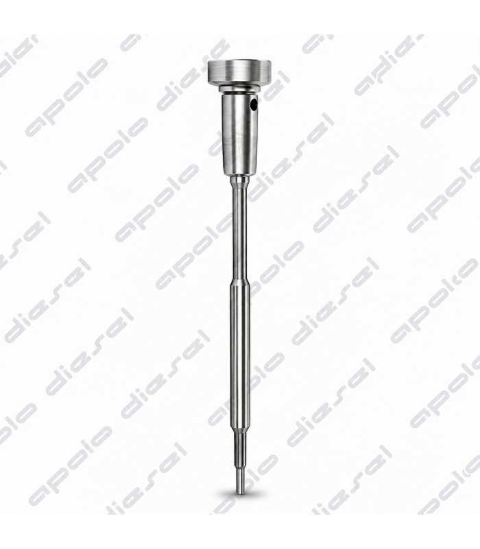 CONJ. VALVULA/ BASTON COMMON RAIL