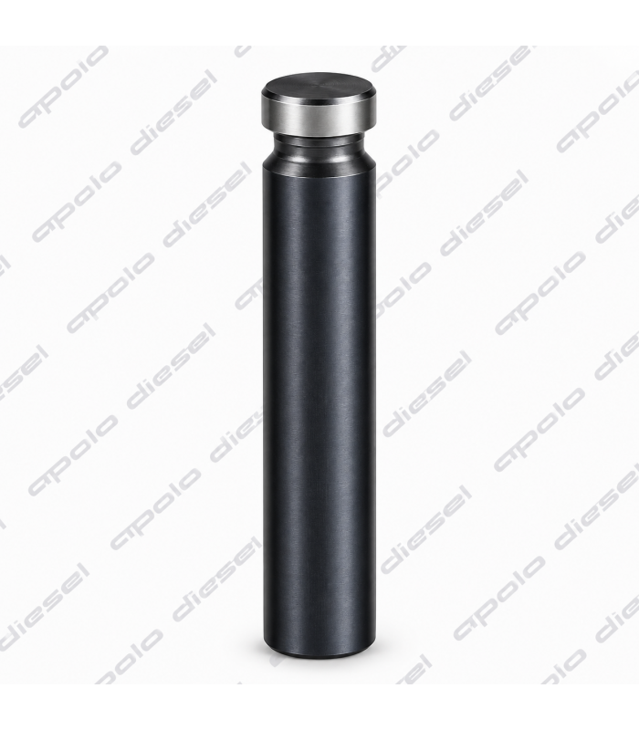 ELEMENTO BBA CAT 320D/938H 8,015MM CON REVEST. - R