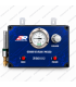 GENERADOR DE VACIO Y PRESION