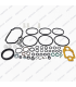 REP. BOMBA DELPHI DP210 (7135-277H)