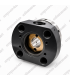 CABEZAL JOHN DEERE KS