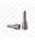 PICO INYECTOR JEEP PIEZO
