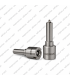 PICO INYECTOR VW PIEZO