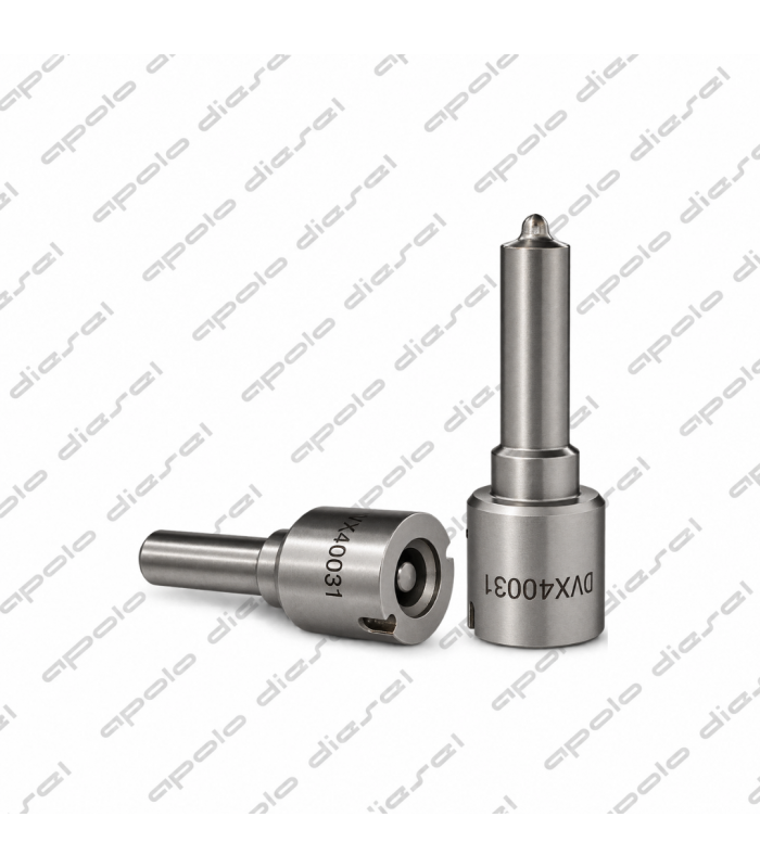 PICO INYECTOR VW PIEZO