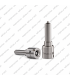 PICO INYECTOR MB PIEZO