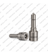 PICO INYECTOR CHEVROLET PIEZO