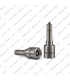 PICO INYECTOR AUDI PIEZO