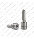 PICO INYECTOR LAND ROVER PIEZO