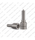 PICO INYECTOR FORD PIEZO