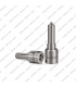 PICO INYECTOR AUDI HYUNDAI LAND ROVER PIEZO