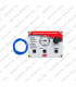 MODULO GENERADOR DE VACIO Y PRESION