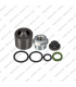 KIT REPARO BOMBITA ALIMENTADORA FP/KS 24MM
