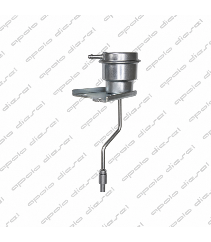 VALVULA DE ALIVIO TD05H