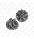 ROTOR COMPRESSOR RHF5/RHF4