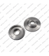 FLANGE CT20