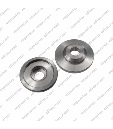 FLANGE CT20