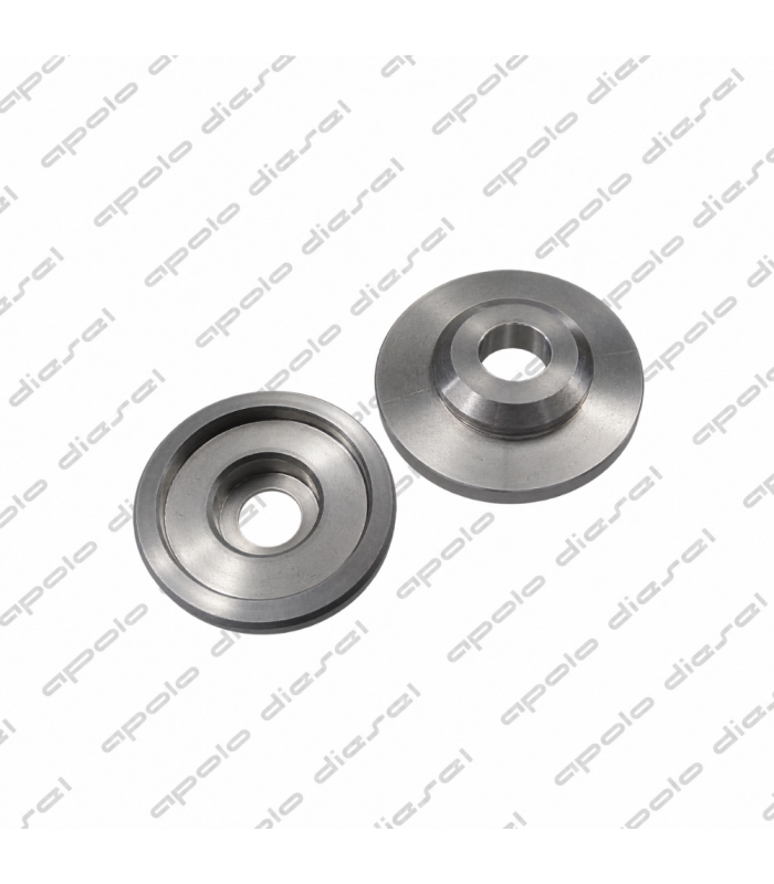 FLANGE CT20