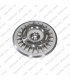 PLATO COMPRESSOR TA3403