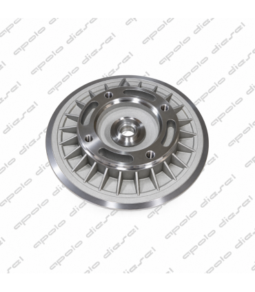 PLATO COMPRESSOR TA3403