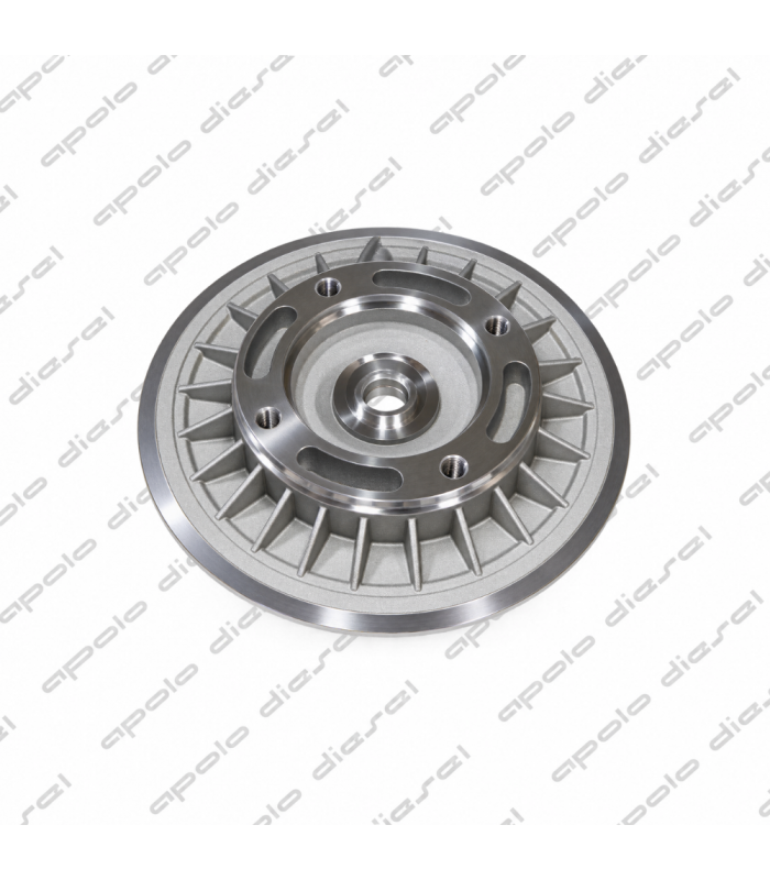 PLATO COMPRESSOR TA3403