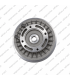 PLATO COMPRESSOR TA3403