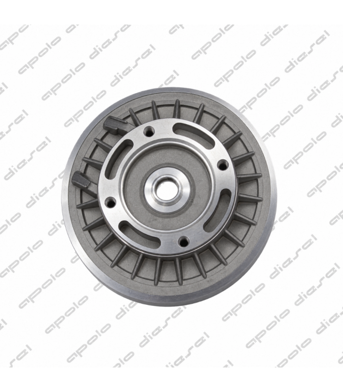 PLATO COMPRESSOR TA3403