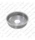 PLATO TERMICO TF035