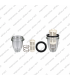 KIT REPARO DEL VAZITO 044