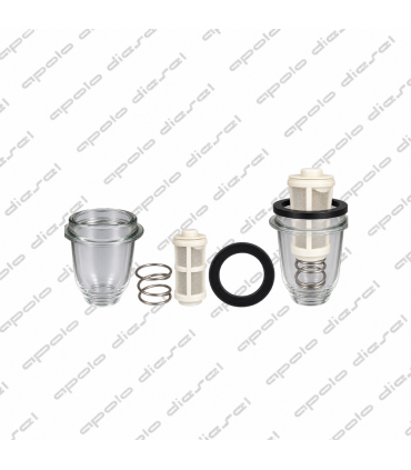 KIT REPARO DEL VAZITO 044