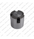 PISTON ELEMENTO BBA ALTA PRESION CP3