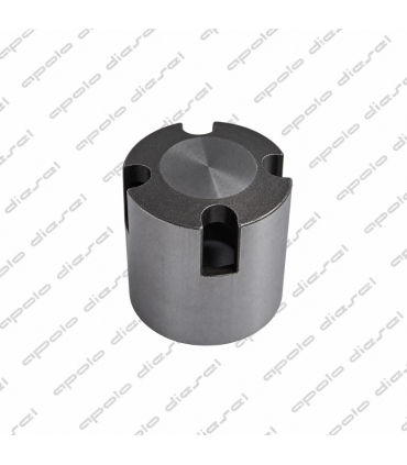 PISTON ELEMENTO BBA ALTA PRESION CP3