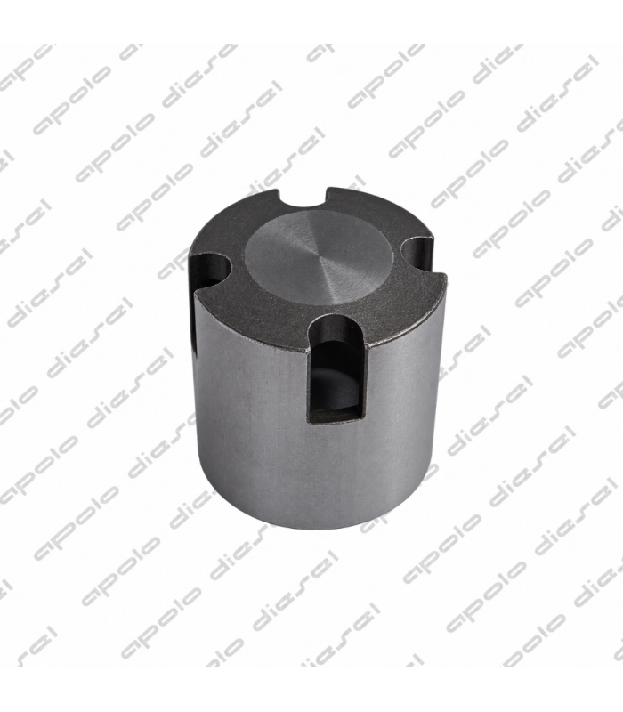 PISTON ELEMENTO BBA ALTA PRESION CP3
