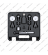 KIT DE REPARACION DE UNIDAD CUMMINS M11