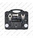 KIT DE REPARACION SC HPI/ CUMMINS ISX/ QSL