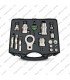 KIT DE BOMBEO E INYECCION DAF / PAACAR EURO V / EURO VI